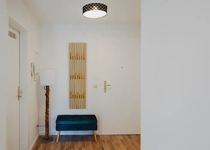 Kassberg Chemnitz (Saská Kamenice)