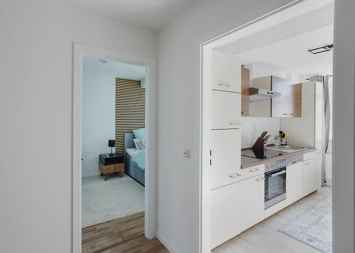 Kassberg * Chemnitz (Saská Kamenice)